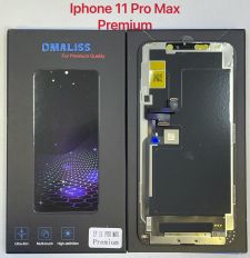 Frontal tela Display Iphone 11 PRO MAX PREMIUM