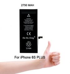 Bateria Iphone 6S PLUS