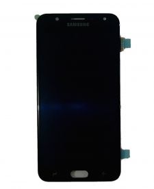 Frontal Tela Samsung J4 Original China